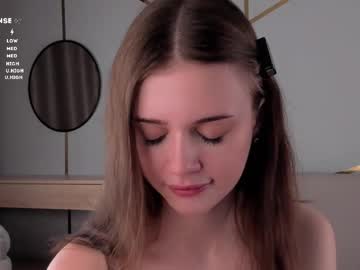 akumadadrive I love cam
