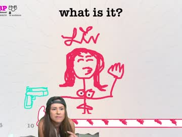 love girl livanddrew image #23701