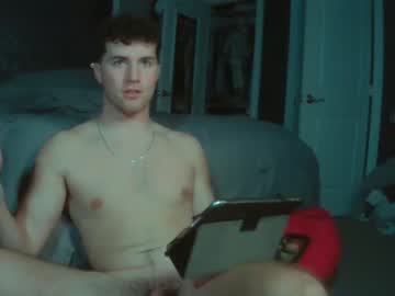 love man 69gr8ness69 image #1842116