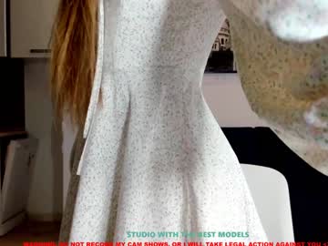 love girl coy_amina image #762553