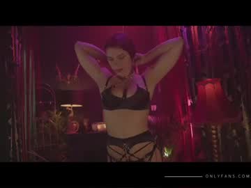 love girl lucieoude_ image #1760700