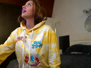 love girl nina_mon image #1598750