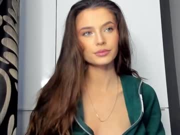 love girl isia_slay image #2187213