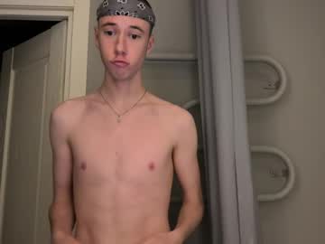 alexander_dupree I love cam