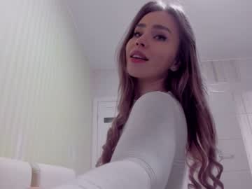 love girl aminaswan_ image #1952400