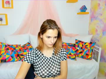 love girl foxy_aleks image #183243