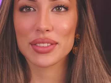 love girl francescadomi image #1951209