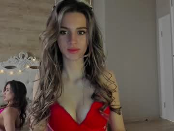 love girl aria_muv image #2204597
