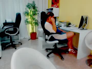 love couple bluebooxxx image #2040714