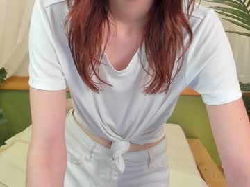 love girl carly_coy image #1893271