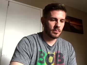 love man gamerguy4200 image #672596