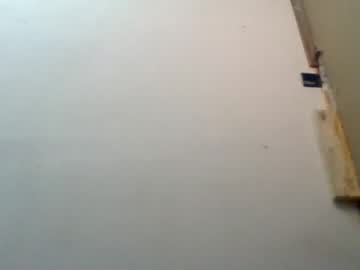 thedankskank33 I love cam