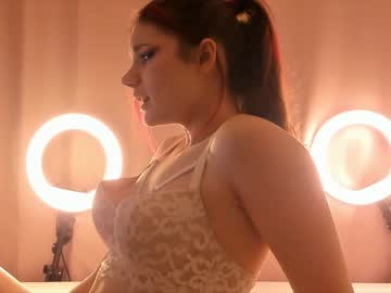 love girl unicorngirls image #942466