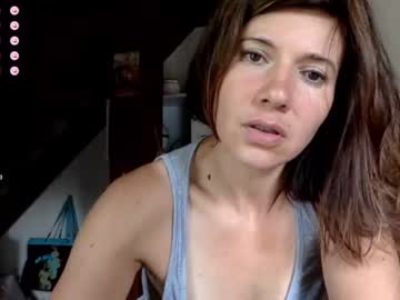 love girl linalou4thanks image #1494141