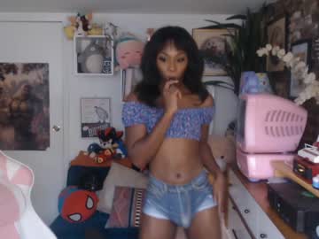 love tranny vanniall image #424122