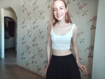 love girl arya_coy image #2634331