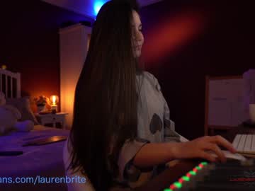 love girl laurenbrite image #1234226