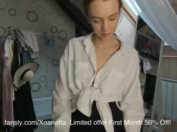 love girl xoanetta image #1255715
