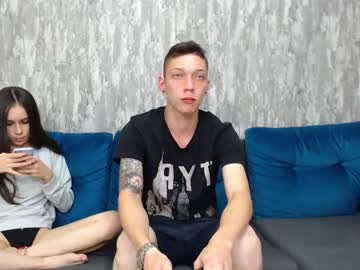love couple beautynslim image #918253