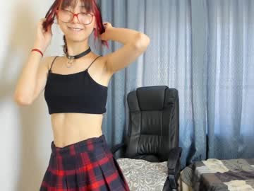 love girl cherrypie_01 image #1757664