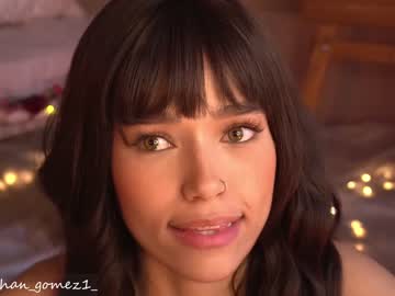 love girl _meghan_gomez1_ image #2484152