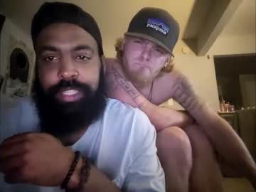 love man h1ghclasstrash image #2682070