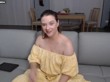 love girl bluexstacey image #533958