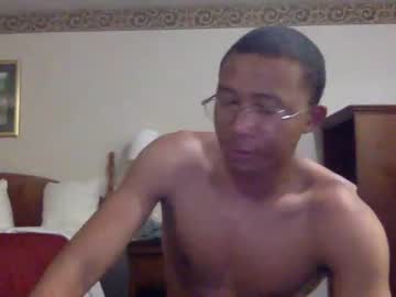 blaznjay I love cam