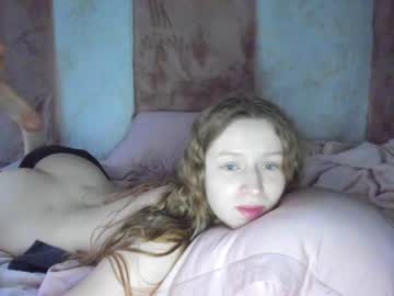 love girl toxl image #1553462