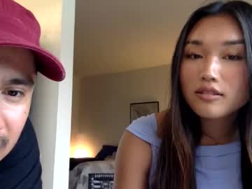flacko6991 I love cam