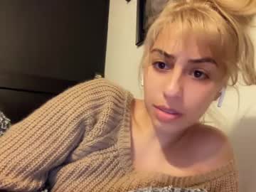 love girl avamonroexo image #2633566