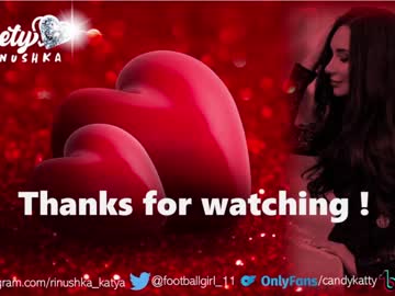 love girl sweety_rinushka_ image #764327