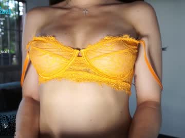 love girl soifiee image #1329463