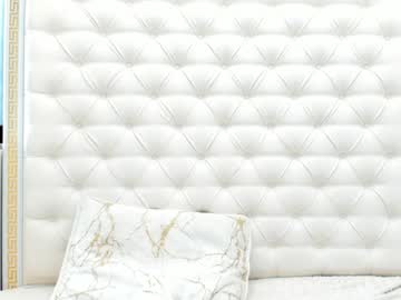 love girl hotfallingdevil image #1216117