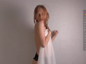 love girl nancydiane image #2622848