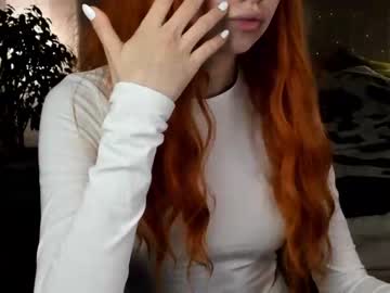 _leya__ I love cam