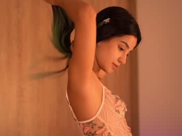 love girl winona__ image #128683