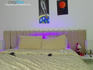love girl amelie_bunny_real image #2061788