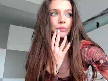 love girl isia_slay image #1958063