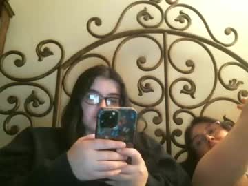milfymarie I love cam
