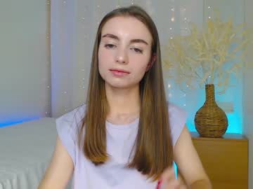 _little_k1tty I love cam