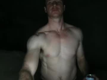 toddd24 I love cam