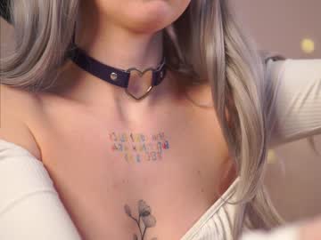 love girl gucci_juice image #193046