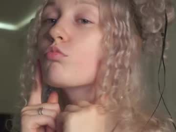 love girl melissacoopers image #2696005