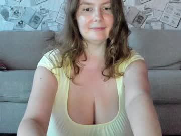 love girl yourlove777 image #1662718