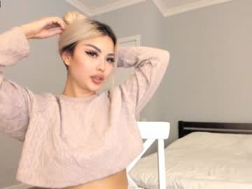 love girl bae_suz image #217595