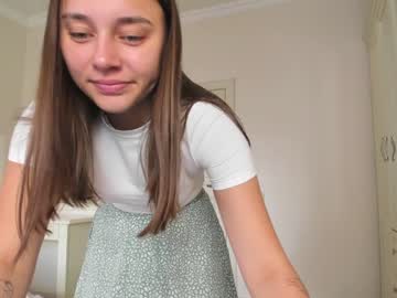 love girl eleonora_linn image #1695186