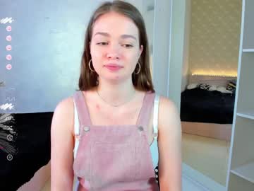 lalalandi_ I love cam