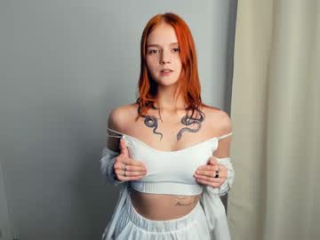 love girl sweetmiraclea image #2639560