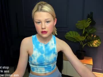 love girl shy_angel1 image #2451551